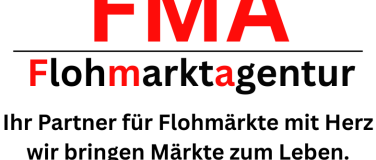 Event-Image for 'Riesen Flohmarkt in Heidelberg am Messeplatz'
