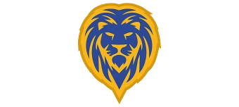 Veranstalter:in von ALBOROSIE & SHENGEN CLAN  GC Sound (Warm-Up)