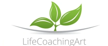 Event-Image for 'Aktiv-Vortrag LifeCoachingArt Akademie'