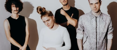 Event-Image for 'Ramón Oliveras’ IKARUS'