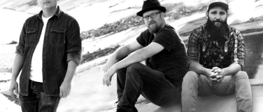 Event-Image for 'Ike's Creek'