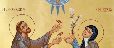 Event-Image for 'Wanderikone'