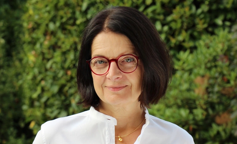 Event-Image for 'Die Kunst des Konfliktmanagements'