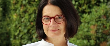 Event-Image for 'Die Kunst des Konfliktmanagements'