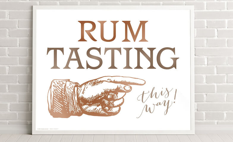 Rum tasting im Amsterdam Magdeburg Cafe Amsterdam Restaurant & Bar, Olvenstedter Straße 9, 39108 Magdeburg Tickets