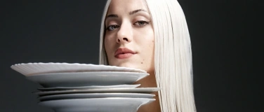 Event-Image for 'Iliona + Clara Kimera'