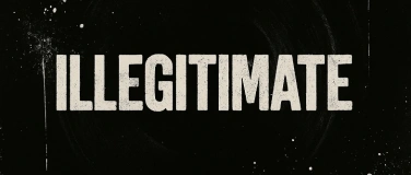 Event-Image for 'ILLEGITIMATE DNB #2'