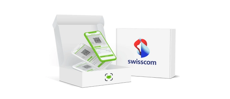 ill smartphone rent swisscom 8