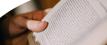 Event-Image for 'Autorenlesung'