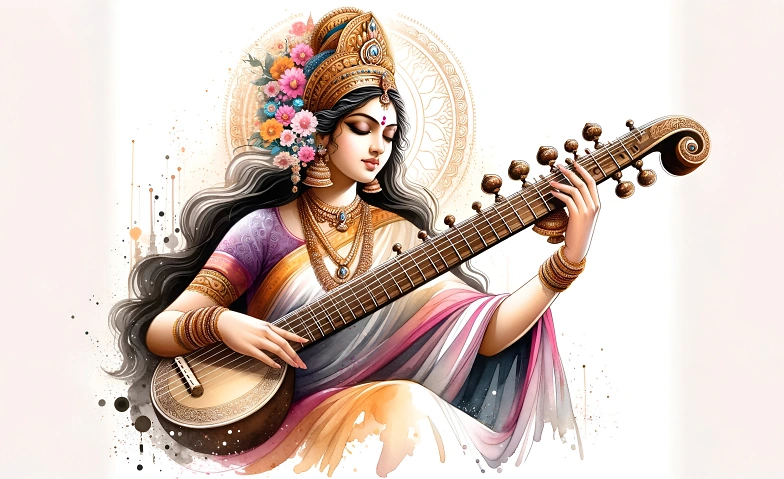 Event-Image for 'Mantra Abend'