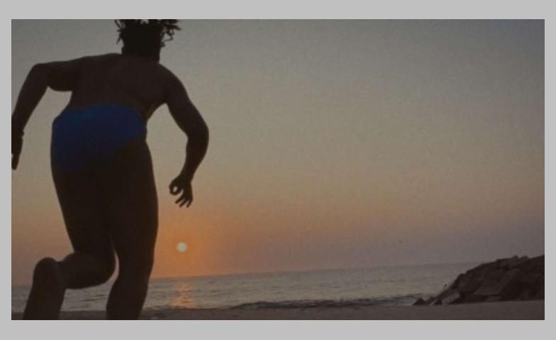 Event-Image for 'I Love You, I Leave You'