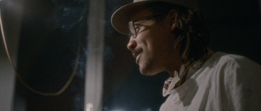 Event-Image for 'I Love You, I Leave You'