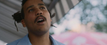 Event-Image for 'I Love You, I Leave You / Filmgespräch mit Dino Brandão (Pro'