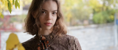 Event-Image for 'Ilva Eigus & Sandro Nebieridze'