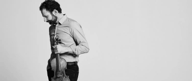 Event-Image for 'Sanssouci-Konzert: Polyptyque'