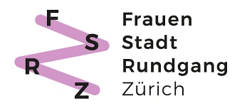 Veranstalter:in von Kino, K&uuml;sse, Knieverrenkung