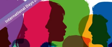 Event-Image for 'Unconscious Bias an der Hochschule – wie kognitive Verzerrun'