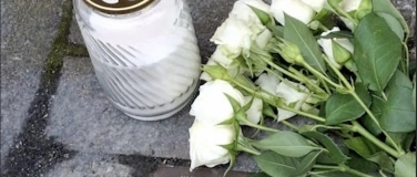 Event-Image for 'Rundgang - Hier lebten sie: Stolpersteine in Oberdollendorf'