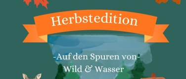 Event-Image for '1000-Teiche-Marsch "Herbstedition"'