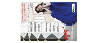 Veranstalter:in von Schubert zu Gast im Belfort