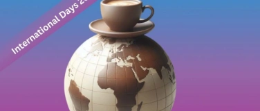 Event-Image for 'International Coffee Break: Zentrale Studienberatung (ZSB) d'