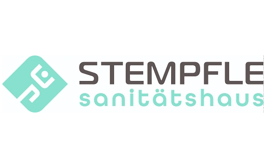 Sponsoring-Logo von Kurz Event