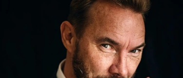 Event-Image for 'Thomas Arnold - Gefühle nach dem Kalender'