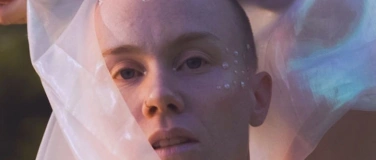 Event-Image for 'Lioba – Trio Concert'