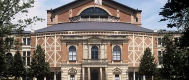 Event-Image for 'SCHWERINER AUF DEM &bdquo;GR&Uuml;NEN H&Uuml;GEL&ldquo;'