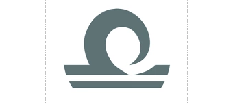 Veranstalter:in von Ecstatic Dance