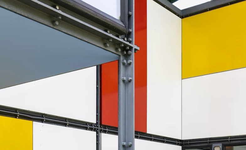 Event-Image for 'Rundgang durch den Pavillon'