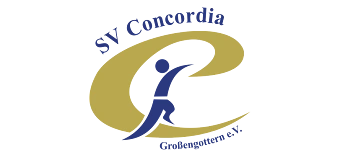 Organisateur de SPORT-ELITE-TALK