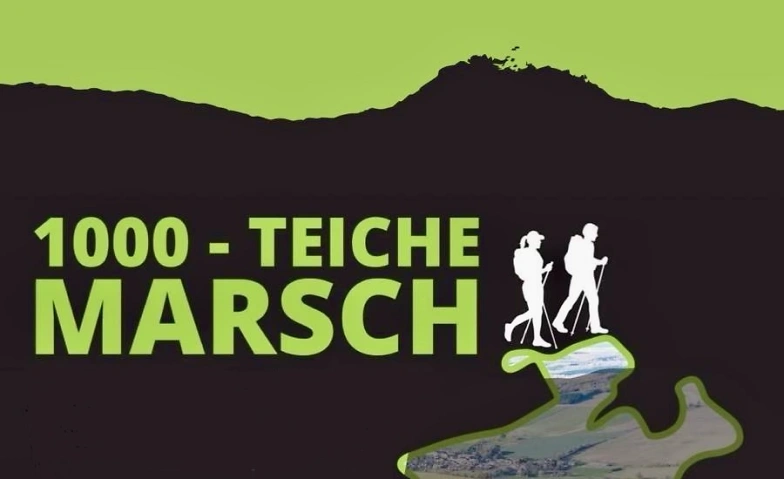 Event-Image for '1000-Teiche-Marsch 2026'