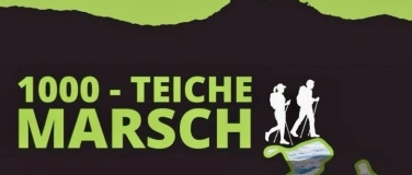 Event-Image for '1000-Teiche-Marsch 2026'