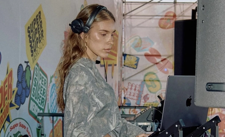 KOBRAGYPSY MAISON, Bern Tickets