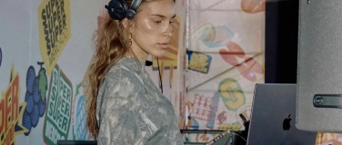 Event-Image for 'KOBRAGYPSY'