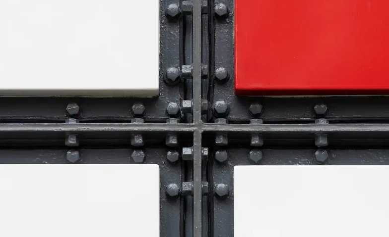 Event-Image for 'Tour of the Pavillon'