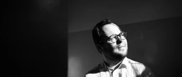 Event-Image for 'Lieder für Klavier allein'