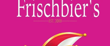 Event-Image for 'Alt-Weiberbrunch 2026'