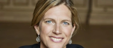 Event-Image for '„Transformation als Gemeinschaftswerk – Warum die Multikrise'
