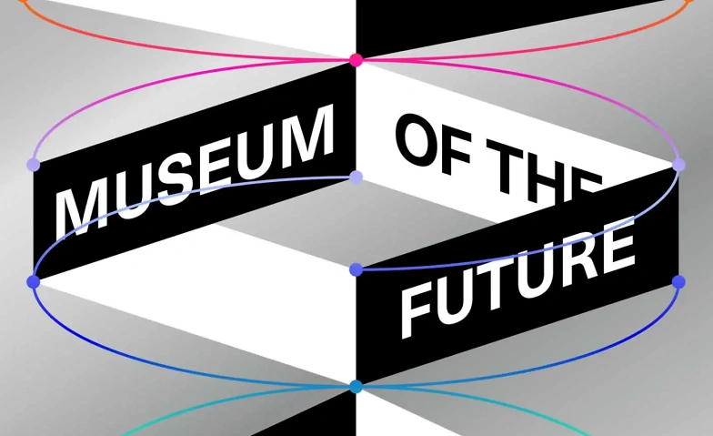Museum of the Future – 17 digitale Experimente Billets