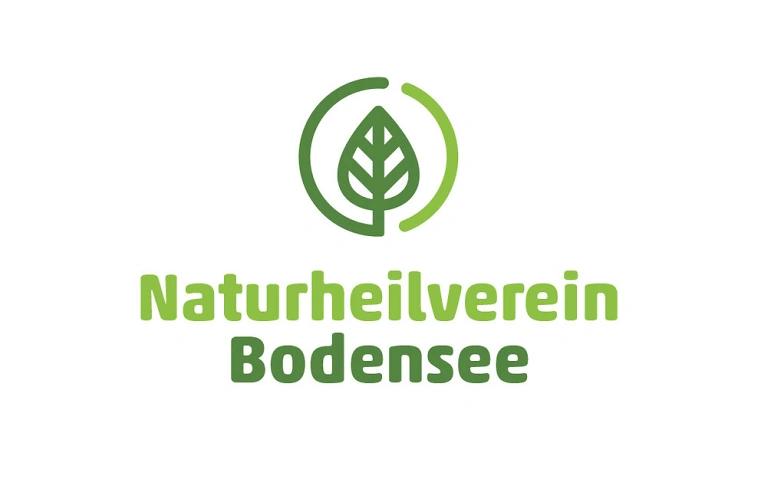 Gesundheits-Stammtisch Naturheilverein Bodensee Oberschwaben Tickets