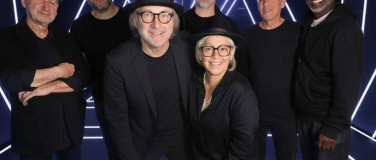 Event-Image for 'INTERMEZZO'