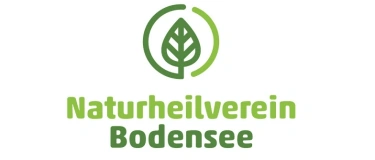 Event-Image for 'Gesundheits-Stammtisch Naturheilverein Bodensee Oberschwaben'
