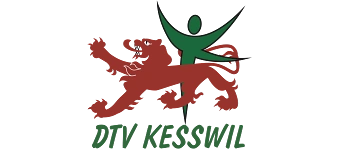 Veranstalter:in von OKTOBERFEST Kesswil