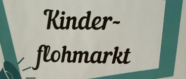 Event-Image for 'Kinderflohmarkt'