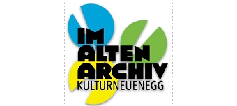 Veranstalter:in von Lesefieber On Tour - Buchneuheiten 2026