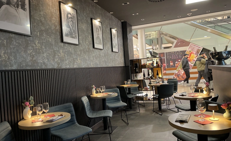 Event-Image for 'Gay Treff'