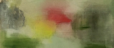 Event-Image for 'Vernissage Kunstausstellung Malerei Julia B&ouml;ger'