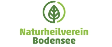 Event-Image for 'Gesundheits-Stammtisch Naturheilverein Bodensee Oberschwaben'